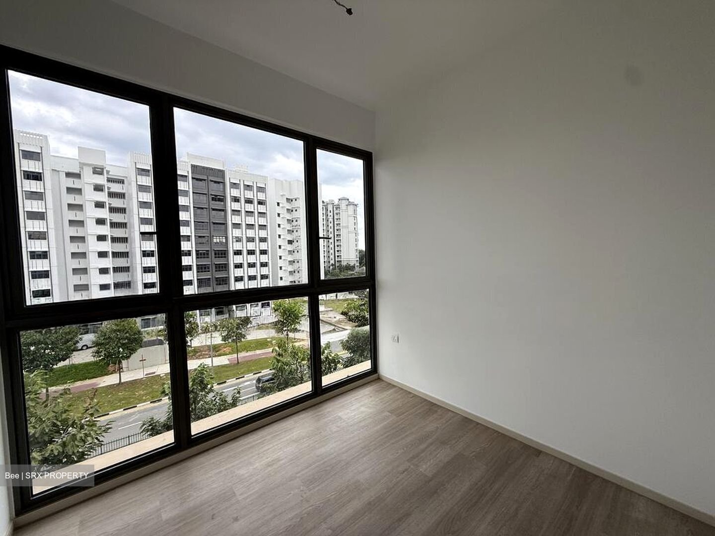 The Watergardens At Canberra (D27), Apartment #500364191